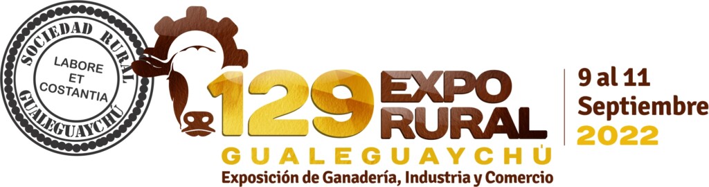 LOGOTIPO 2022 EXPO_1