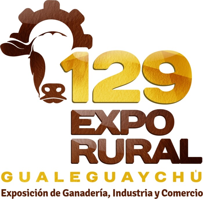 LOGOTIPO 2022 EXPO_5