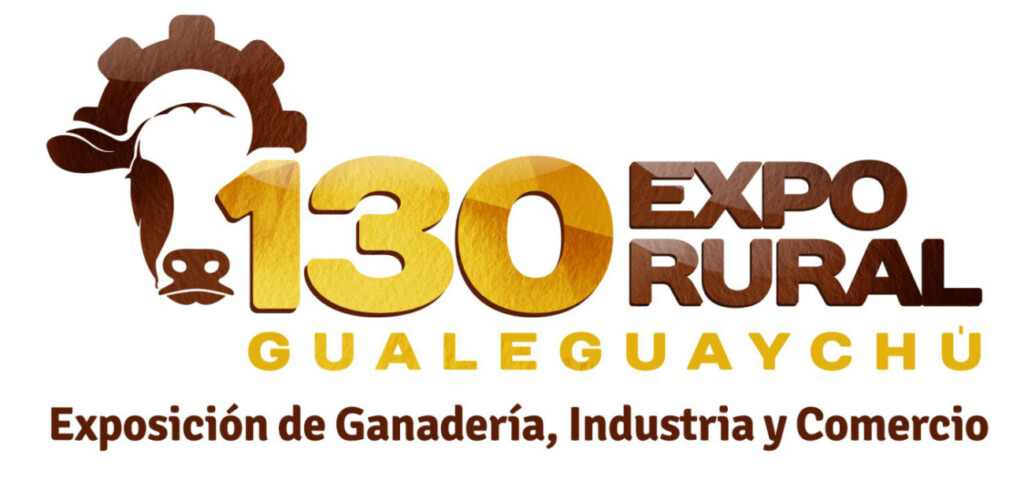 LOGOTIPO EXPO RURAL GCHU 2023 web ale
