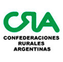 CRA