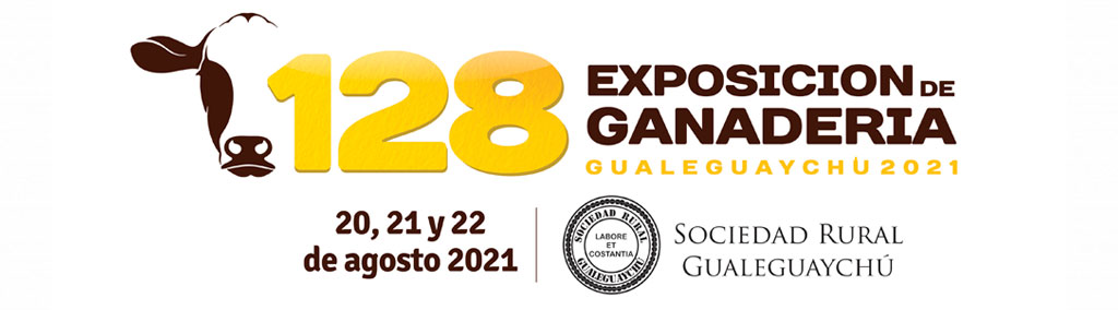 cabezal-exposur