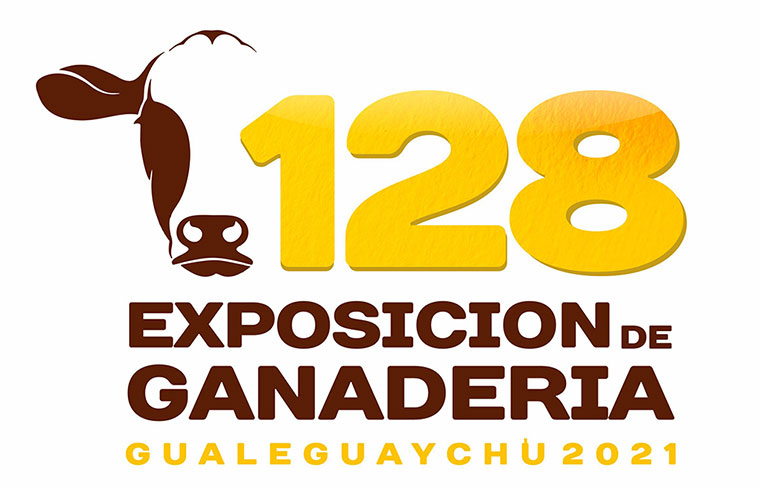 exposur-2021-logo
